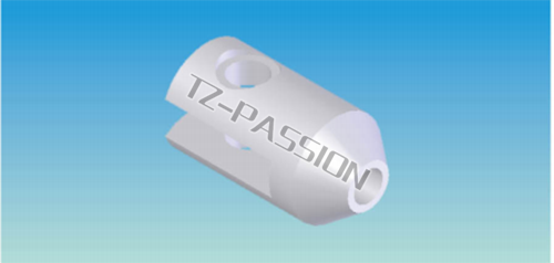 Railing series2702-2