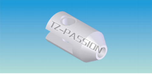 Railing series2702-4