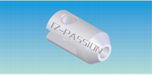 Railing series2702-5