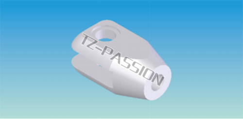 Railing series2703-1