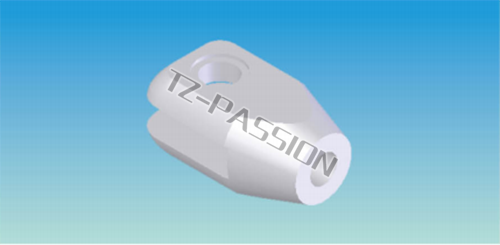 Railing series2703-2