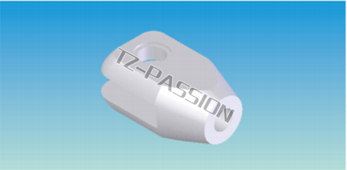 Railing series2703-4