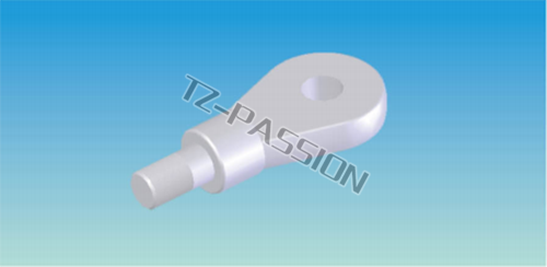 Railing series2705-1