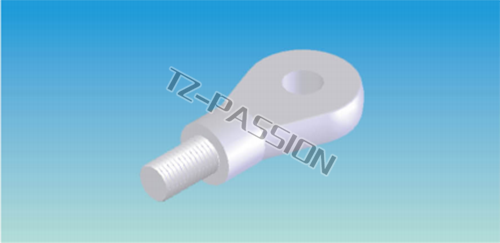 Railing series2705-3