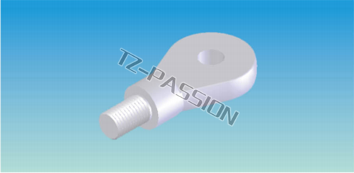 Railing series2705-4