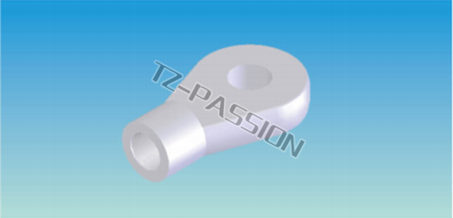 Railing series2706-1