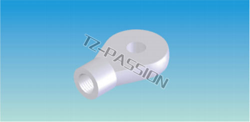 Railing series2706-3