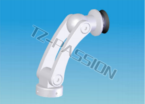 Universal joint 2901