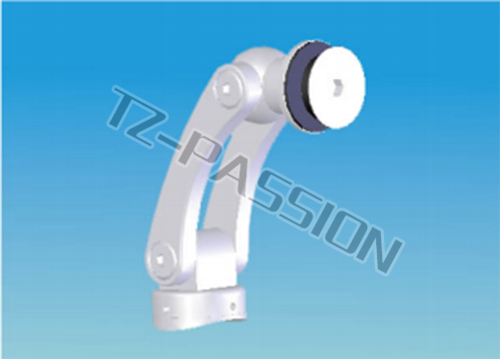 Universal joint 2903