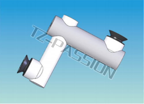Universal joint 2915