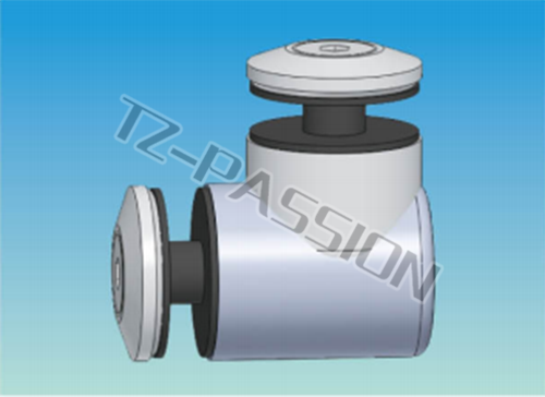 Universal joint 2918A