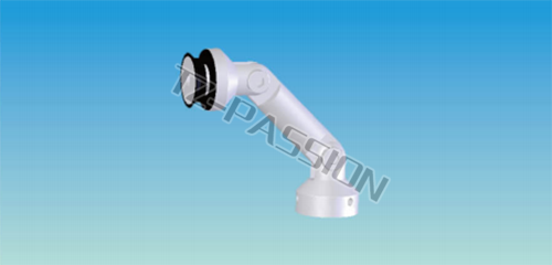 Universal joint 2931