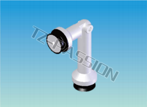 Universal joint 2934
