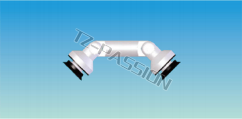 Universal joint 2935