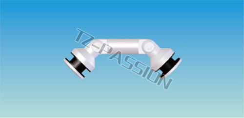 Universal joint 2935A