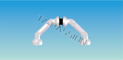 Universal joint 2936