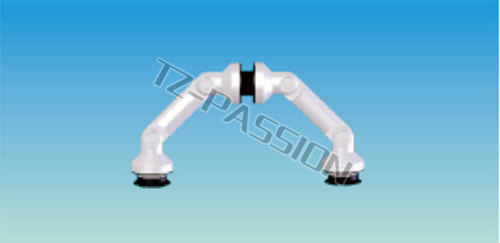 Universal joint 2937