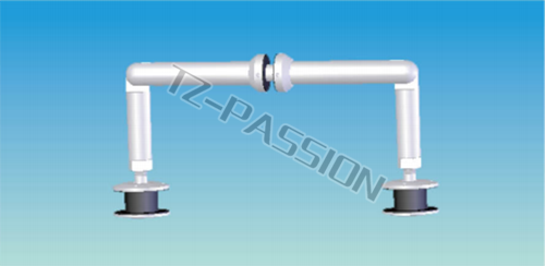 Universal joint 2941