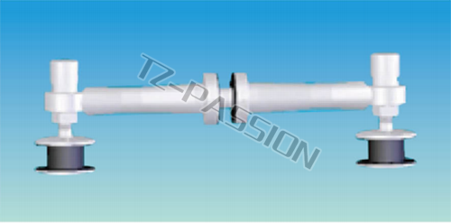 Universal joint 2942