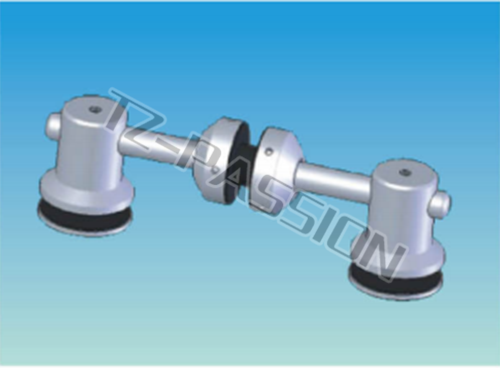Universal joint 2946