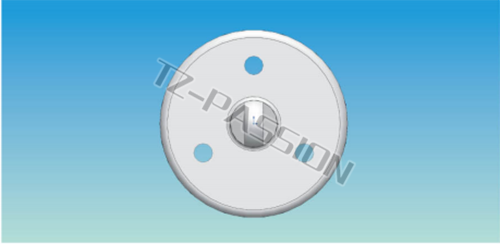 Canopy components 2951-3