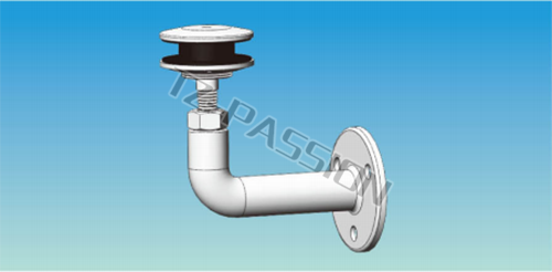 Canopy components 2955-3