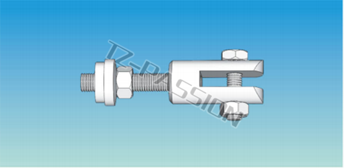 Canopy components 2956-2